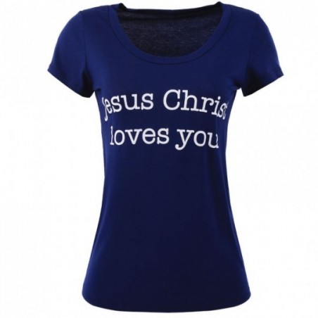 camiseta-baby-look-manga-curta-feminina-jesus-cristo