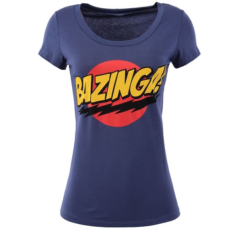 camiseta-baby-look-estampada-com-manga-curta-feminina