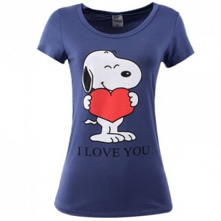camiseta-feminina-baby-look-com-estampada