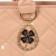 bolsa-bau-verniz-feminina-matelasse-com-detalhes-em-strass