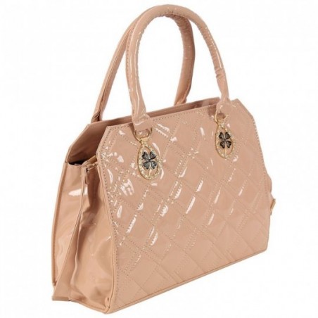 bolsa-bau-verniz-feminina-matelasse-com-detalhes-em-strass