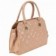 bolsa-bau-verniz-feminina-matelasse-com-detalhes-em-strass