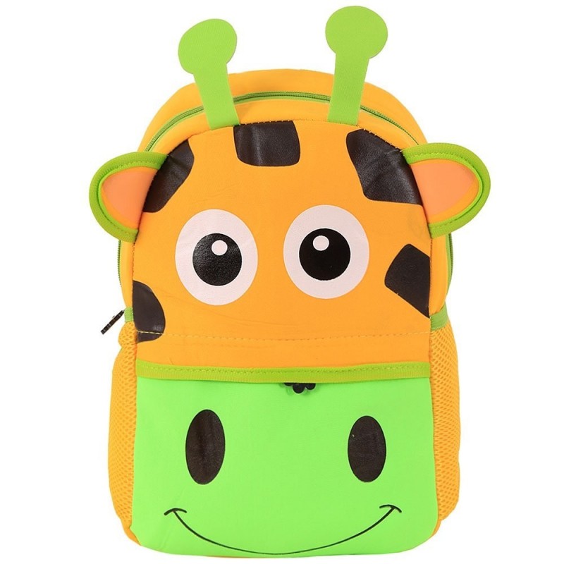 mochila-escolar-infantil-de-animais-textil