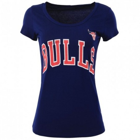 camiseta-feminina-baby-look-com-manga-curta-estampada