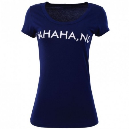 camiseta-estampada-baby-look-manga-curta-feminina