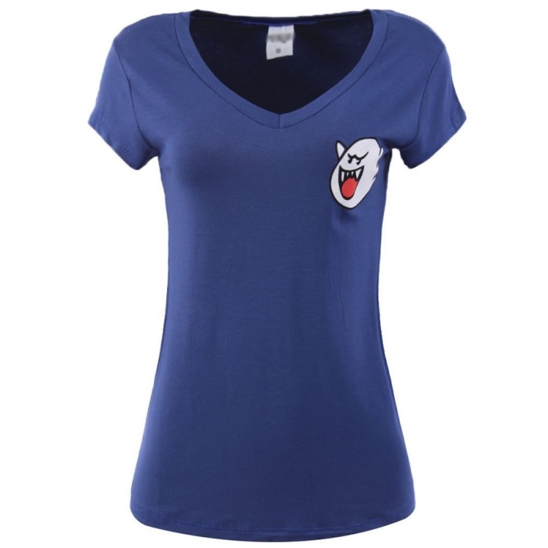 camiseta-feminina-baby-look-com-estampa-frontal-1