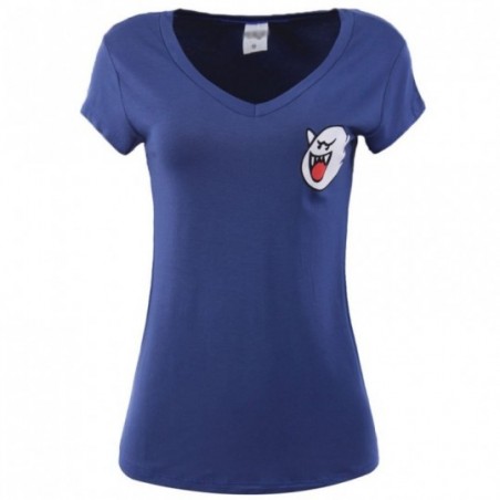 camiseta-feminina-baby-look-com-estampa-frontal-1