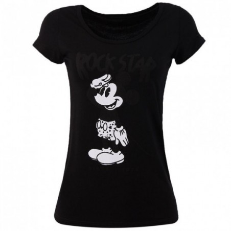camiseta-feminina-baby-look-com-estampa-do-mickey