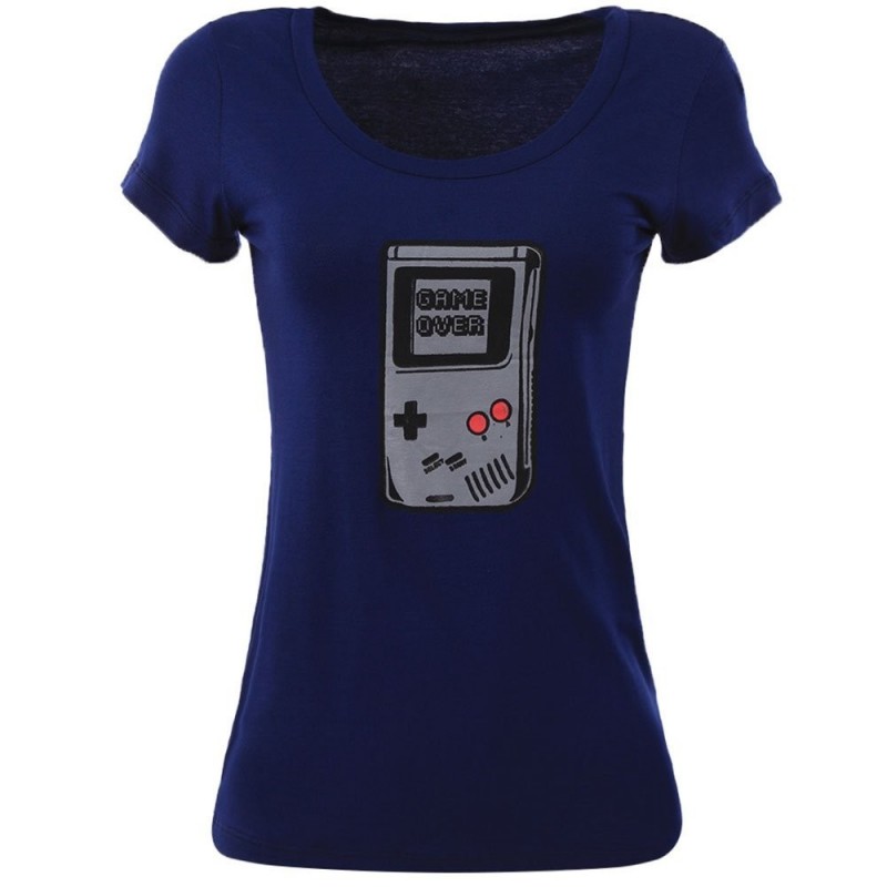 camiseta-feminina-baby-look-com-manga-curta-game-over