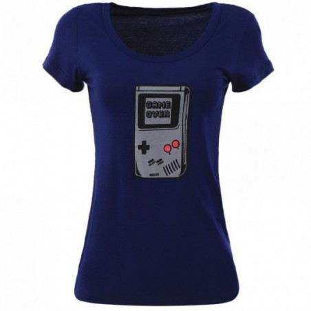 camiseta-feminina-baby-look-com-manga-curta-game-over