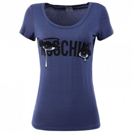 camiseta-baby-look-feminina-estampada-com-manga-curta
