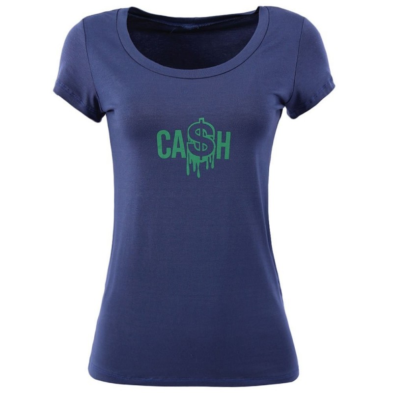 camiseta-feminina-baby-look-estampada-com-manga-curta