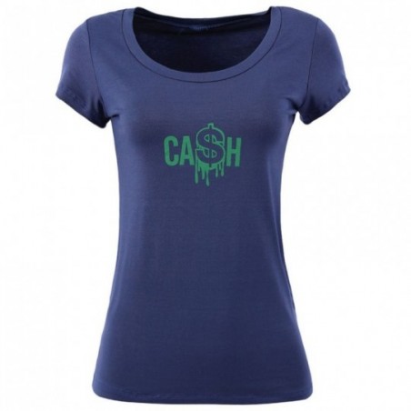 camiseta-feminina-baby-look-estampada-com-manga-curta
