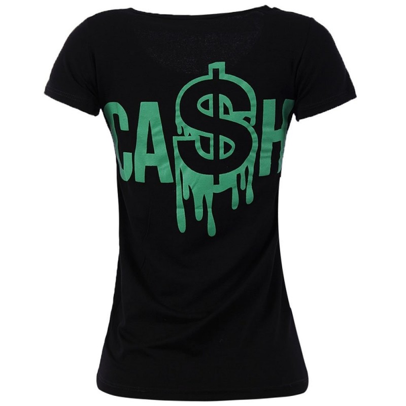 camiseta-feminina-baby-look-estampada-com-manga-curta