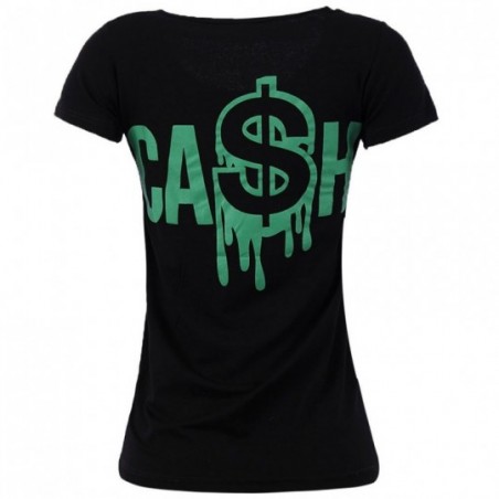 camiseta-feminina-baby-look-estampada-com-manga-curta