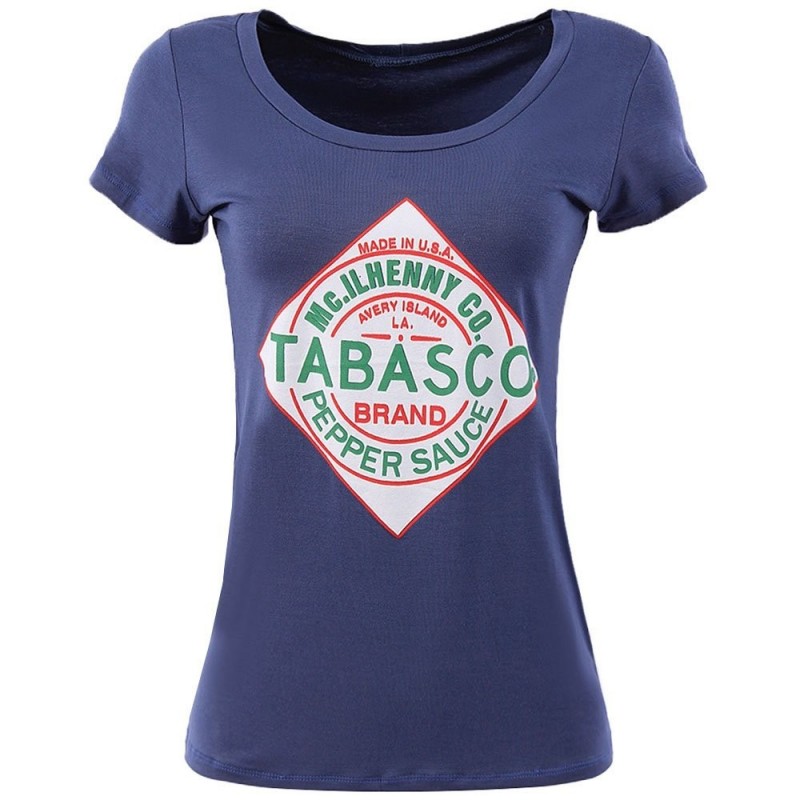 camiseta-feminina-baby-look-com-estampa-frontal