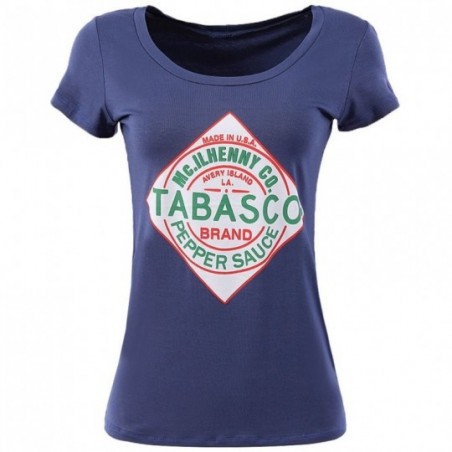 camiseta-feminina-baby-look-com-estampa-frontal