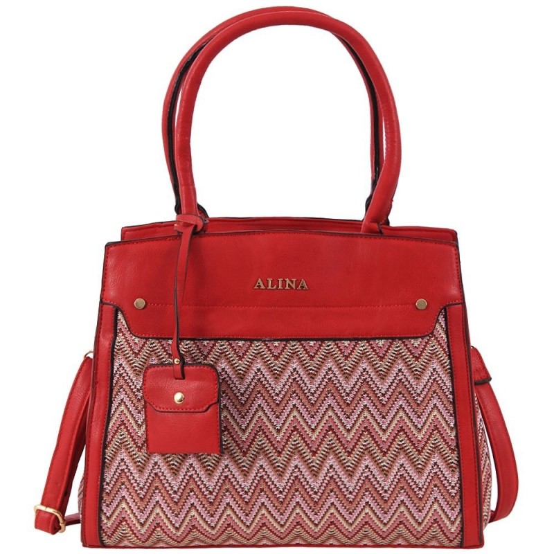 bolsa-luxo-detalhes-textil-mosaico-mini-porta-niquel