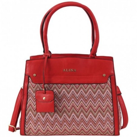 bolsa-luxo-detalhes-textil-mosaico-mini-porta-niquel
