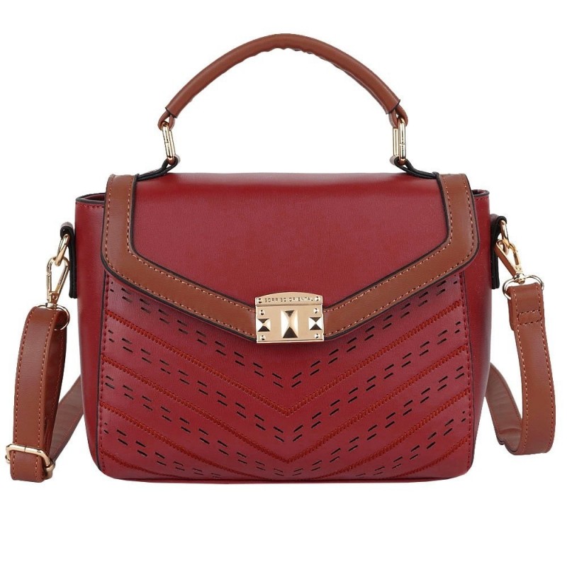 bolsa-social-luxo-feminina-com-vazados-e-alca-de-mao