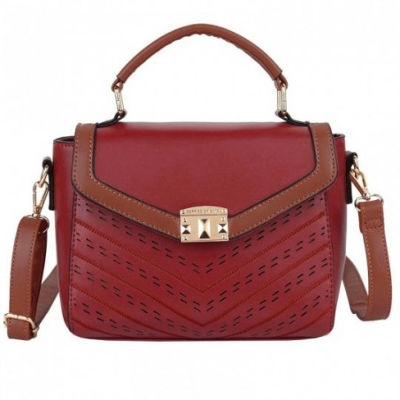 bolsa-social-luxo-feminina-com-vazados-e-alca-de-mao