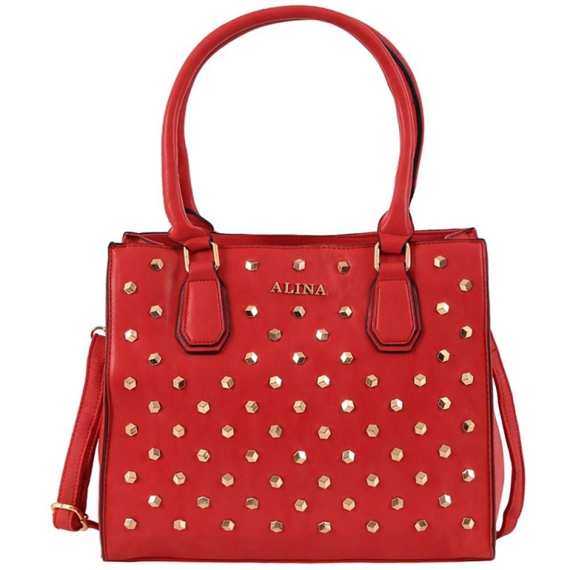 bolsa-totem-feminina-em-alto-relevo-cravejada-em-spikes