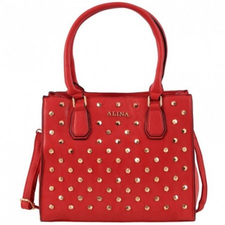 bolsa-totem-feminina-em-alto-relevo-cravejada-em-spikes