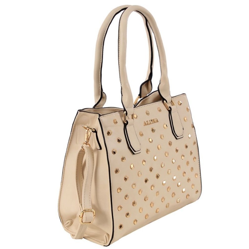 bolsa-totem-feminina-em-alto-relevo-cravejada-em-spikes