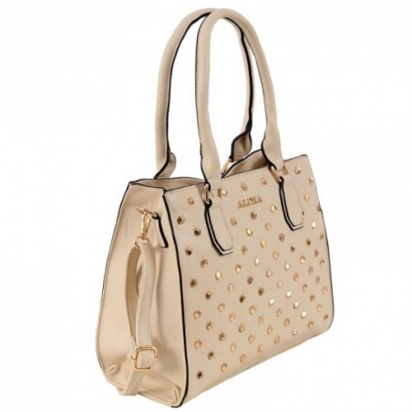 bolsa-totem-feminina-em-alto-relevo-cravejada-em-spikes