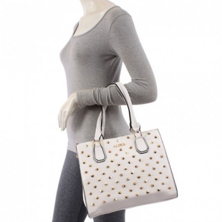 bolsa-totem-feminina-em-alto-relevo-cravejada-em-spikes