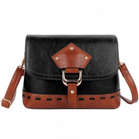 bolsa-feminina-luxo-alto-relevo-em-tresse-alca-regulavel
