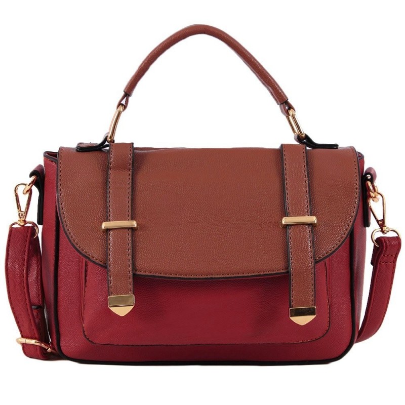 bolsa-social-transversal-luxo-alto-relevo-com-alca-de-mao