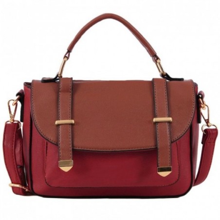bolsa-social-transversal-luxo-alto-relevo-com-alca-de-mao