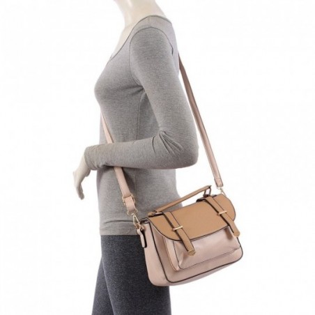 bolsa-social-transversal-luxo-alto-relevo-com-alca-de-mao