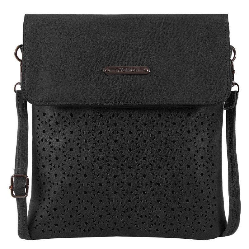 bolsa-tiracolo-transversal-feminina-estampa-floral-vazada