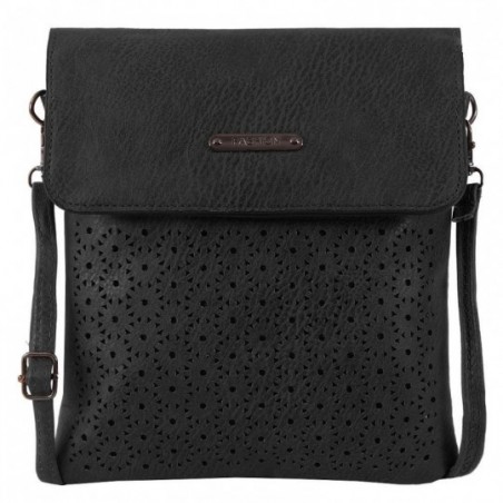 bolsa-tiracolo-transversal-feminina-estampa-floral-vazada