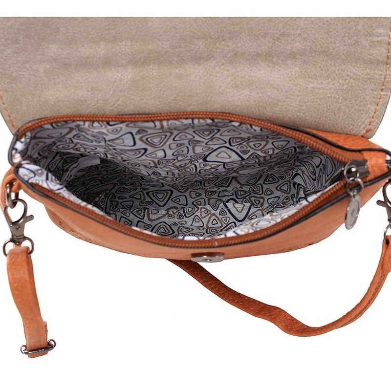 bolsa-tiracolo-transversal-feminina-estampa-floral-vazada