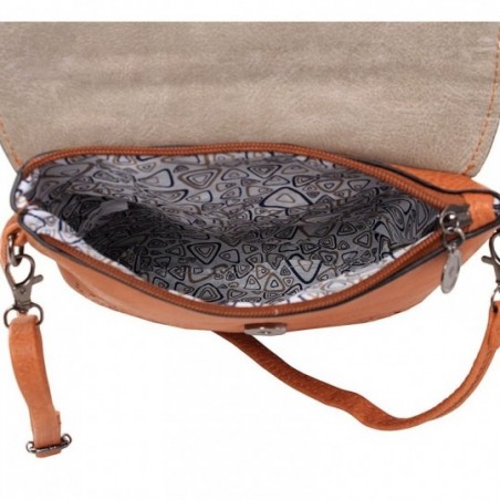 bolsa-tiracolo-transversal-feminina-estampa-floral-vazada