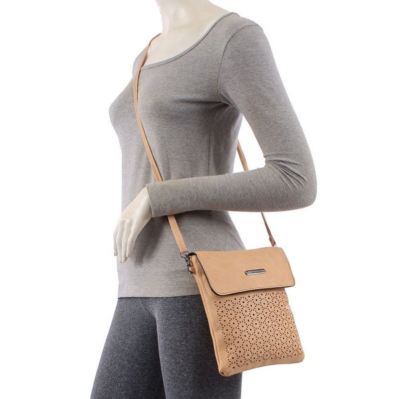 bolsa-tiracolo-transversal-feminina-estampa-floral-vazada