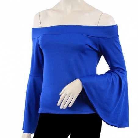 blusa-feminina-ciganinha-manga-longa-flare