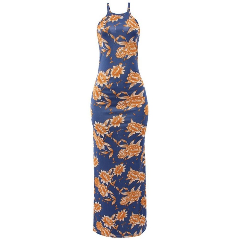 vestido-longo-frente-unica-estampado-com-fenda-lateral