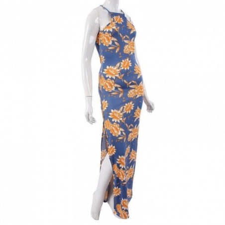 vestido-longo-frente-unica-estampado-com-fenda-lateral