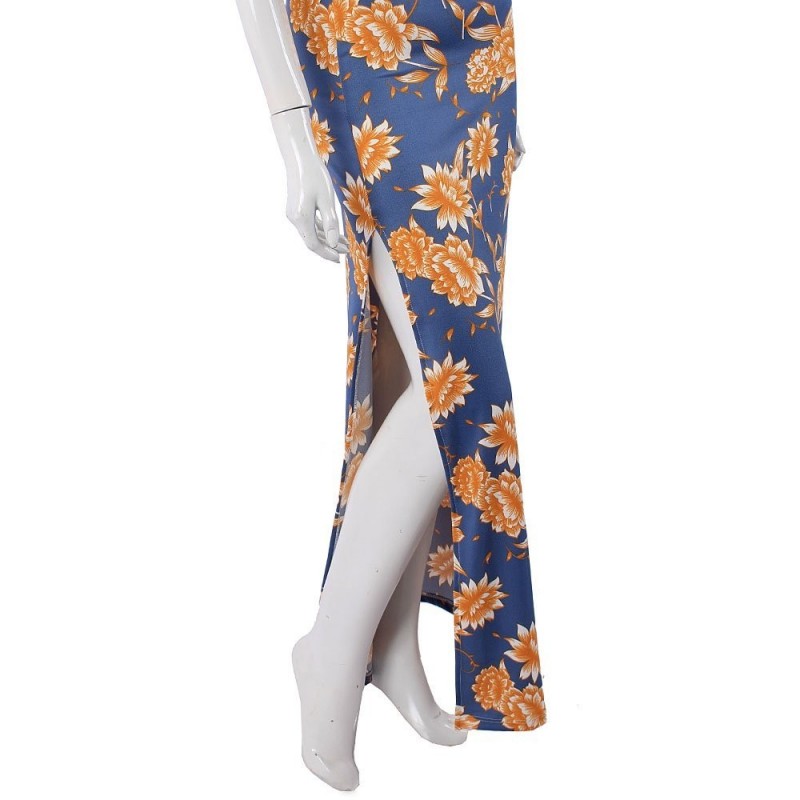 vestido-longo-frente-unica-estampado-com-fenda-lateral