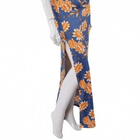 vestido-longo-frente-unica-estampado-com-fenda-lateral