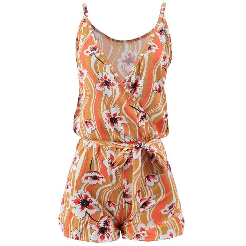 macaquinho-feminino-floral-decote-em-v-transpassado