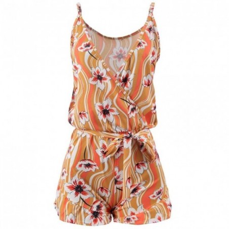 macaquinho-feminino-floral-decote-em-v-transpassado