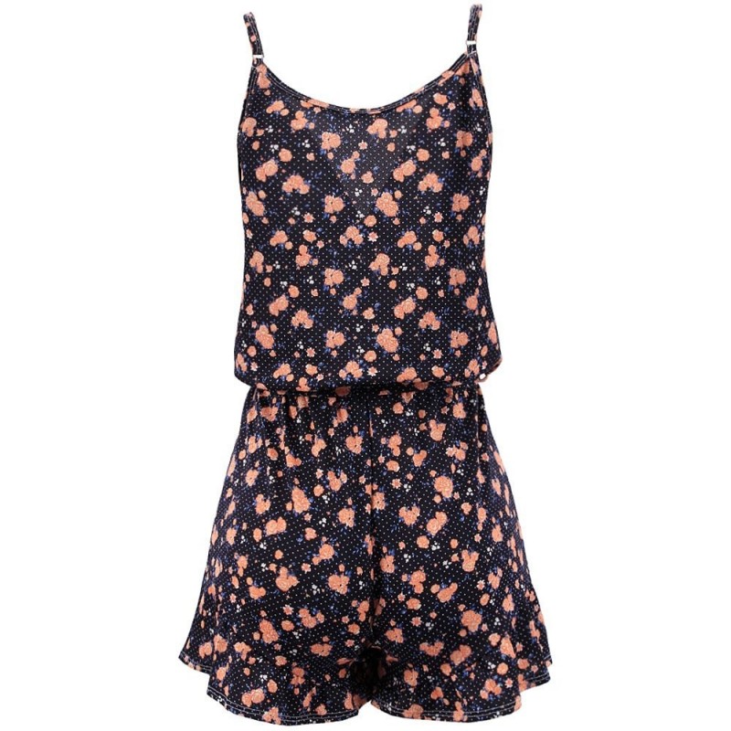 macaquinho-feminino-floral-decote-em-v-transpassado