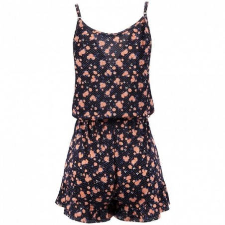 macaquinho-feminino-floral-decote-em-v-transpassado