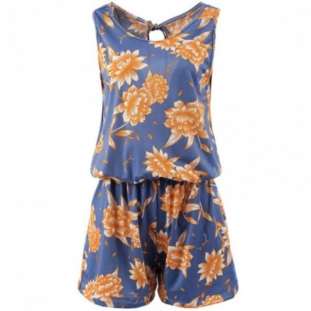 macaquinho-regata-feminino-liso-com-bolsos-laterais