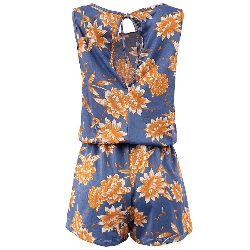 macaquinho-regata-feminino-liso-com-bolsos-laterais